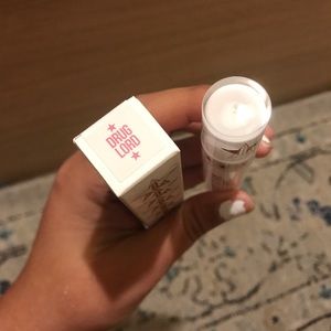 Jeffree Star Velour Liquid Lipstick